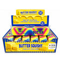 Rainbow Butter Squishy 13cm