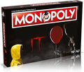 IT Monopoly