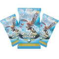 Altered TCG - Skybound Odyssey - Booster Pack