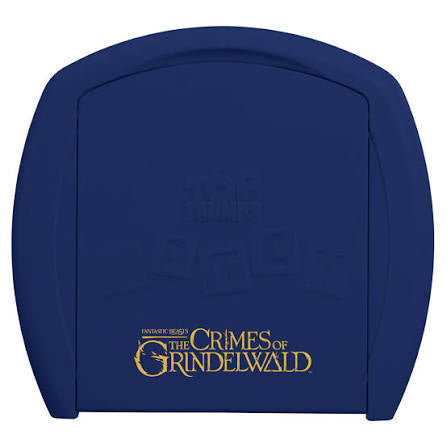 Fantastic Beasts: The Crimes Of Grindelwald Top Trumps Match Game