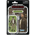 Hasbro Star Wars Rogue One Vintage Collection Captain Cassian Andor Action Figure