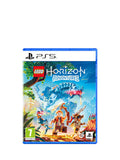 LEGO Horizon Adventures, PS5