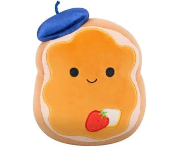 7” Squishmallows (Assorted)