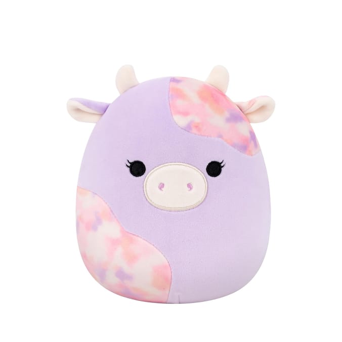 7” Squishmallows (Assorted)