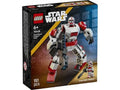 Star Wars 75448 Clone Shock Trooper™ Mech