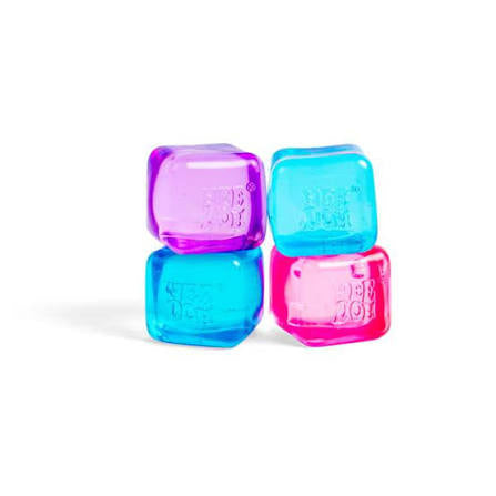 Teenie Nice Ice Baby NeeDoh