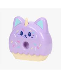 KAWAII KITTY Slime Surprise Mystery