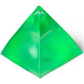 Scrunchems Sugar Pyramid
