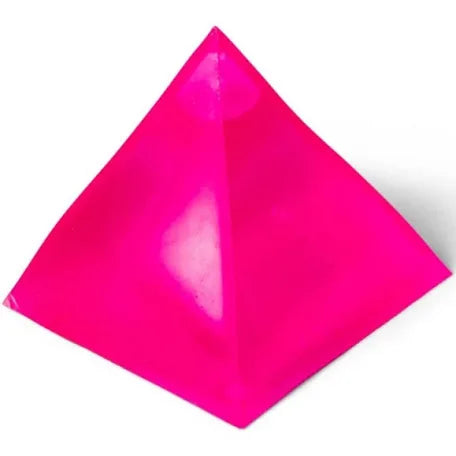 Scrunchems Sugar Pyramid